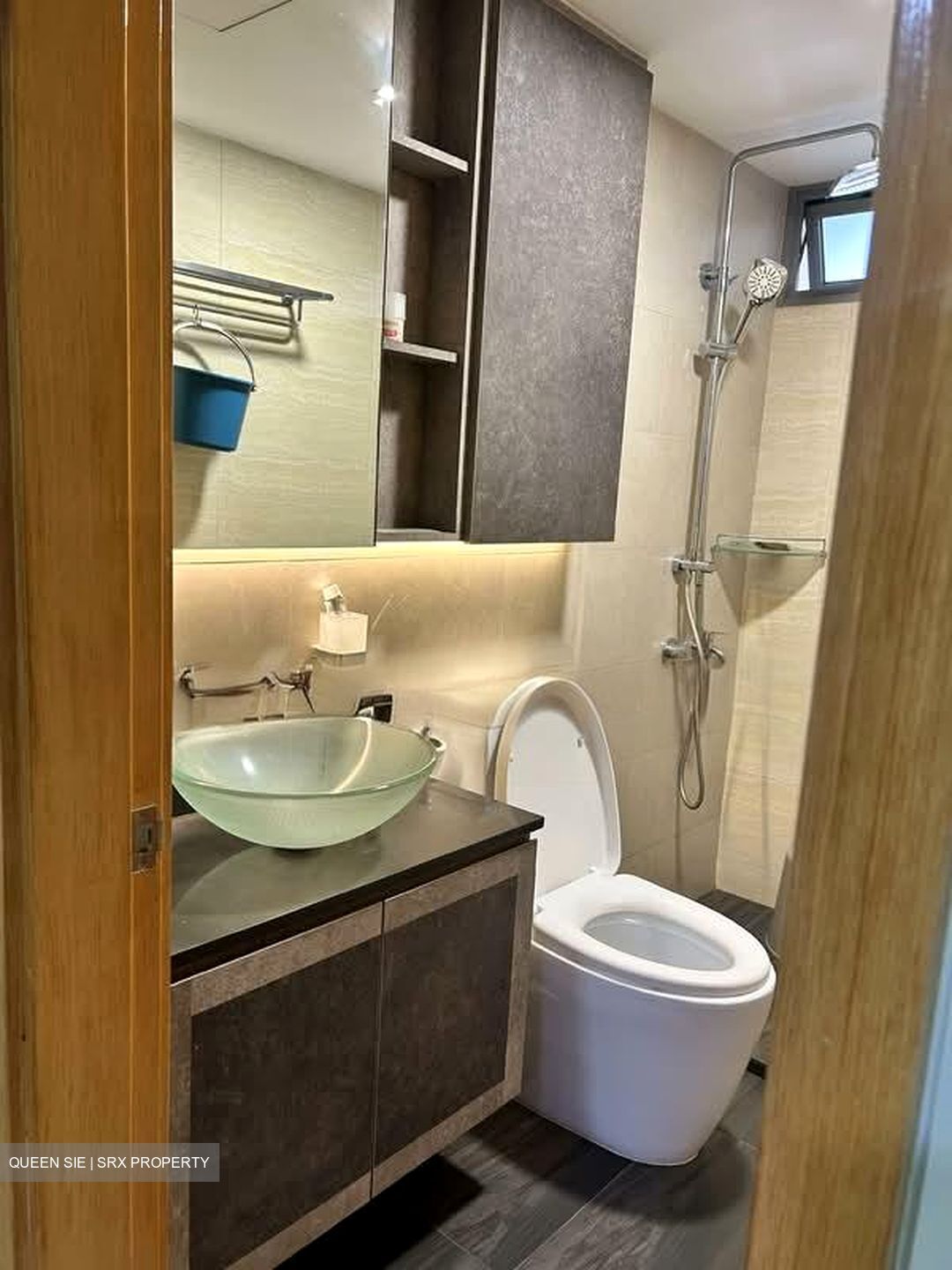 A Treasure Trove (D19), Condominium #558483511